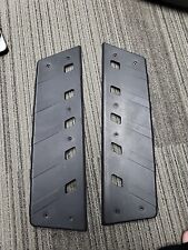 Healthrider s500i treadmill for sale  Boise