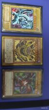 Oh exodia usato  Assisi