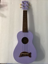 Makala purple dolphin for sale  Arlington