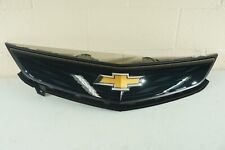 2017 2018 chevrolet for sale  Eastaboga