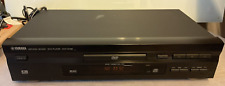 Yamaha natural sound for sale  Gretna