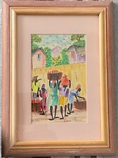 Vintage pierre henri for sale  SKEGNESS