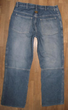 Cross herren jeans gebraucht kaufen  Riedlingen