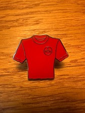 Trikot pin fc gebraucht kaufen Trikot pin fc gebraucht kaufen  Neuss