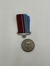 Rhodesia general service for sale  DULVERTON
