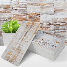 Piece subway tile for sale  Grand Rapids