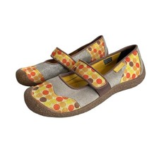 Keen womens harvest for sale  Fresno