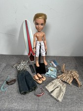 Bratz boyz sun for sale  STAMFORD