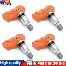 433mhz tpms sensors for sale  Hebron