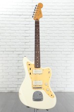squier jazzmaster for sale  Fort Wayne