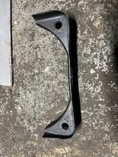 Genuine classic beetle for sale Genuine classic beetle for sale  NEWTON ABBOT