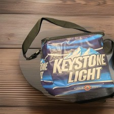 Keystone light beer for sale  Loveland