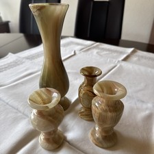 Konvolut vasen becher gebraucht kaufen  Korb