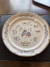 Vintage international stonewar for sale  Rancho Cucamonga