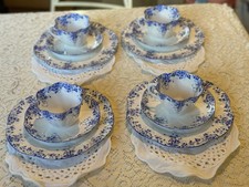 Vtg shelley dainty for sale  Oregon City