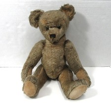 Vintage artist mohair for sale  Highland