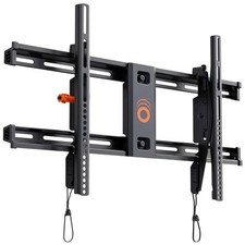 Echogear wall mount for sale  Las Vegas