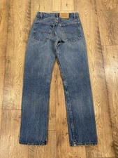 Vintage 70s levis for sale  Eau Claire