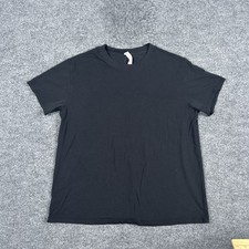 Lululemon shirt womens for sale  Nashville