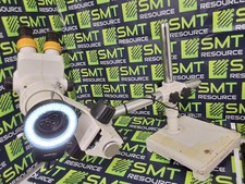 Amscope series microscope for sale  Largo