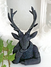 Großer hirsch hirschkopf gebraucht kaufen Großer hirsch hirschkopf gebraucht kaufen  Backnang