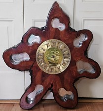 Rare vintage nautical for sale  Ocala
