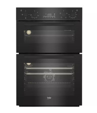 Beko recyclednet bbdf22300b for sale  ASHTON-UNDER-LYNE