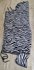zebras for sale  LLANFAIRPWLLGWYNGYLL