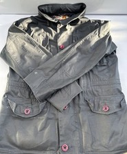 Barbour cotton linen for sale  THORNTON-CLEVELEYS