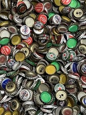 200 domestic beer for sale  Nederland