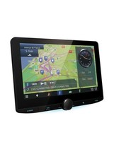 Kenwood dnr992rvs navitainer gebraucht kaufen  Neumarkt i.d.OPf.