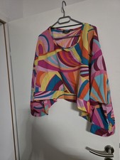 Akh fashion lagenlook gebraucht kaufen  Schönberg