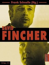 David fincher schnelle gebraucht kaufen  Berlin