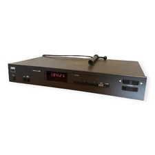Nad 4130 stereo for sale  Westfield