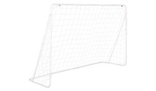 Opti 4ft football for sale  BRADFORD
