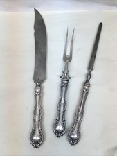 Antique gorham chantilly for sale  Russellville