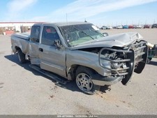 Automatic transmission 4wd for sale  Denver