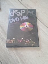 Deep dance dvd gebraucht kaufen  Halle