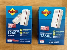 fritz repeater defekt gebraucht kaufen fritz repeater defekt gebraucht kaufen Planegg