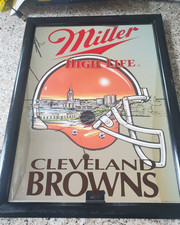 cleveland municipal stadium for sale cleveland municipal stadium for sale Florence