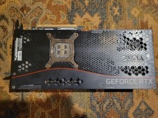 Evga geforce rtx for sale  Chatham
