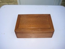Small vintage writing for sale Small vintage writing for sale  CARTERTON