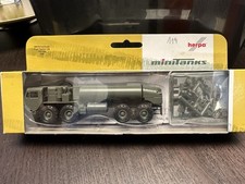 Roco minitanks us gebraucht kaufen  Mannheim