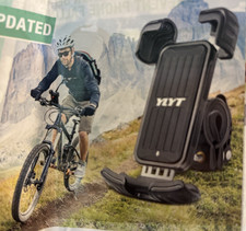 Bike mount series for sale  Gibsonburg