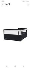 Dometic air break for sale  STOKE-ON-TRENT