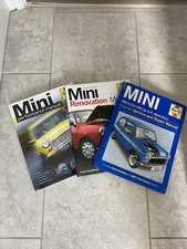 Classic mini 1969 for sale  NORWICH