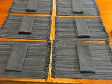 Dii woven place for sale  Bealeton