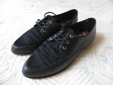 Chaussures femmes marque d'occasion  Draveil