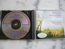 Johann michael haydn gebraucht kaufen  Gilching