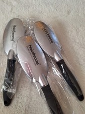 Hairdreams haarverlängerung e gebraucht kaufen  Bützow